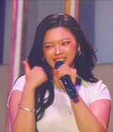 Screenshot_20250803_181851_Instagram