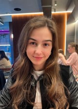 milaface