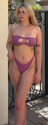 IMG_4103