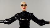 latex mature4