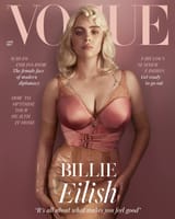 billie eilish2
