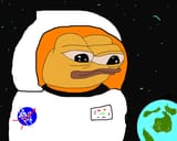 10e