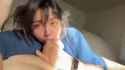 WEBM1086523001_thumb.jpg