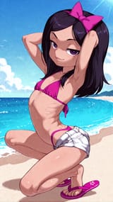 00141-123621617