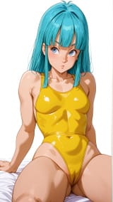 02816-3898983533