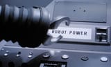 robot_power