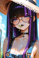 00054-4139152274