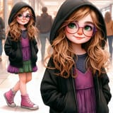 vicki 3486
