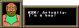 tfw cece