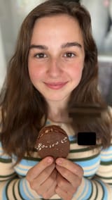 wmremove-transformed(7)