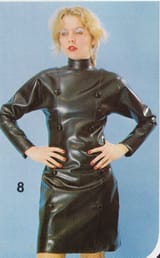 latex vintage2