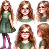 vicki 1332
