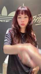 1752335616495271_thumb.jpg
