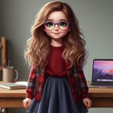 vicki 0440