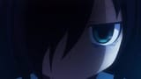 Thread 937983761 OP Image