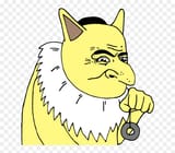 541-5415825_pokemon-hypno-jewish-png-download-hypno-le-happy