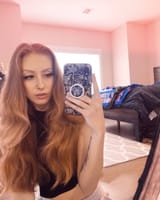 277821322_160784689714096_485536875438619008_n_Original