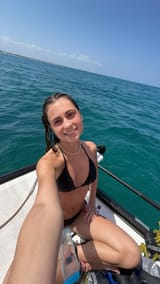 IMG_2669