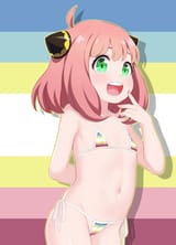 Anya_MAP