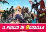 Son_Of_Godzilla_Fb_03