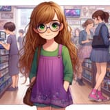 vicki 2647