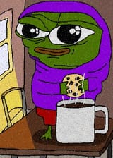 Cozy_Cookie_Moment_4646