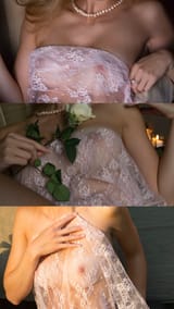 53CA1589-DD7A-4B13-97F3-4409A09352C6_Original