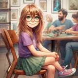 vicki 2129