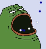 fatass.fucking.frog...............b......