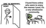 1741567688580068