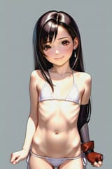 CpCOi0MZuv7oW0RO2GSW