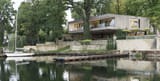waterside-homes-germany-12-1