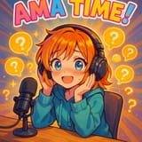 Thread 937984219 OP Image