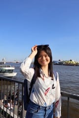 IMG-20250413-WA0116