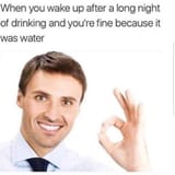 1739047939070913