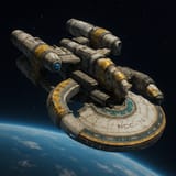 Copilot_20250724_005841