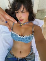 0B5F35CE-5037-4EBE-8EBC-826BCE65FB38a8fbe62c21344b48