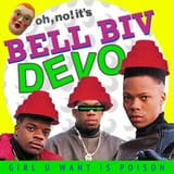 Bell Biv Devo