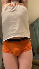 IMG_7905