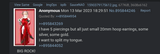 1749160059012968