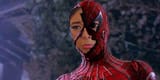 spidEErman