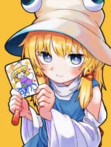 __moriya_suwako_touhou_drawn_by_neritch__3ef7260cabd9cfaa359547b7f3d0bfd6