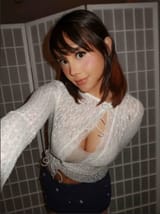 IMG_49845727eed8a9a7412f