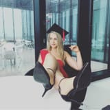 AG (62)