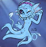 4167748_SoulCentinel_cutie