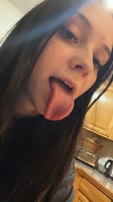 IMG_6916