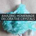 homemade_crystals_thumb.jpg