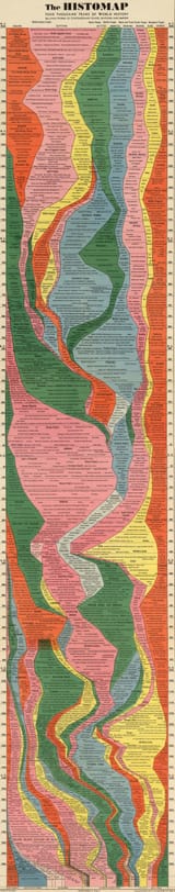 1619384783488
