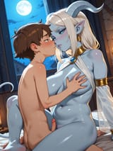 ComfyUI_0024