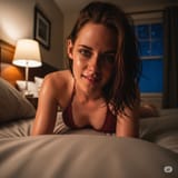 Gemini_Generated_Image_oa6gfqoa6gfqoa6g